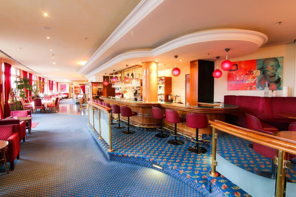 hotel image 12