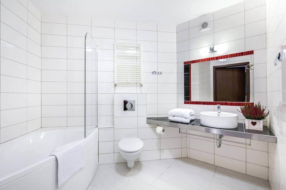 hotel image 35
