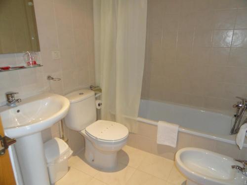 hotel image 14