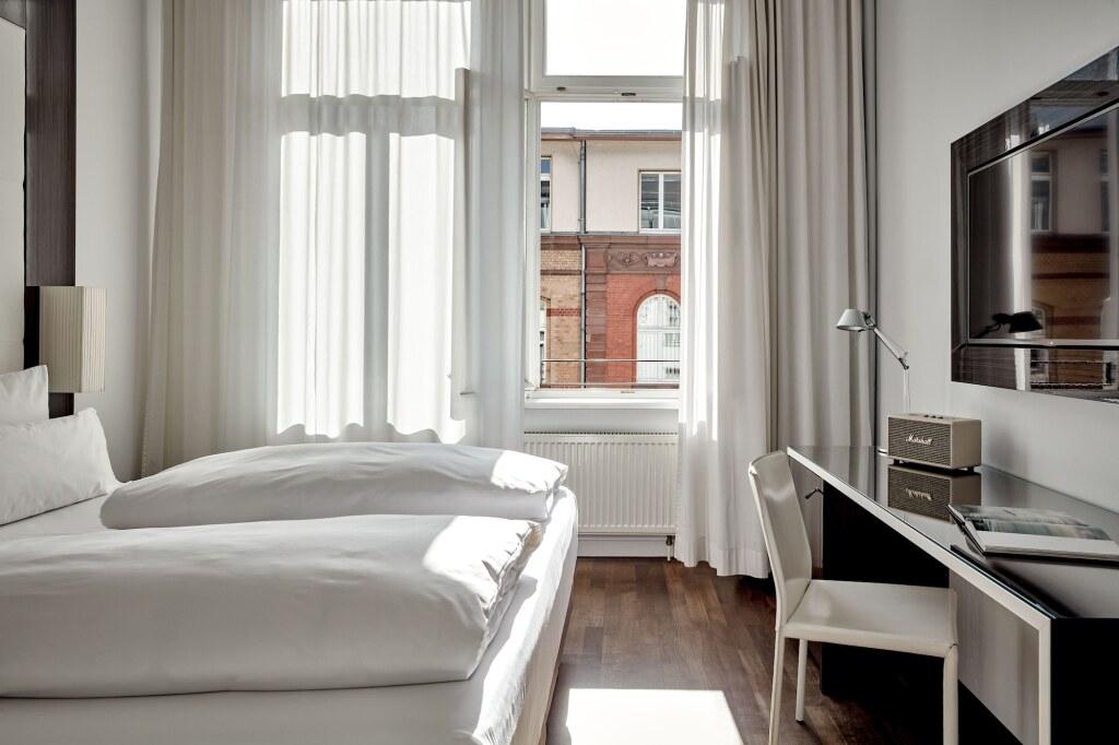hotel image 20