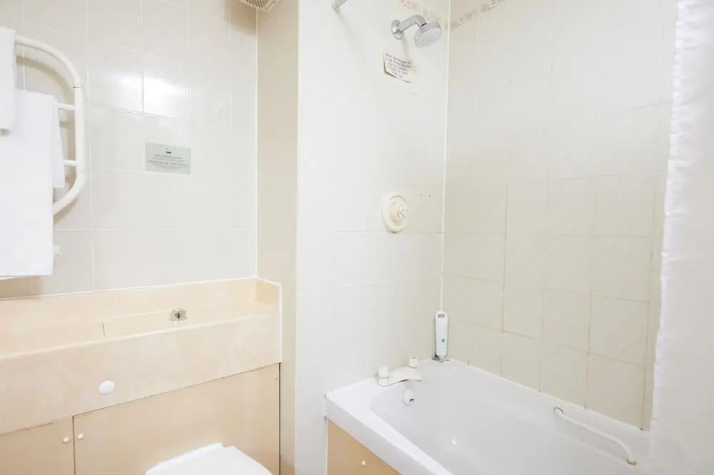 hotel image 23