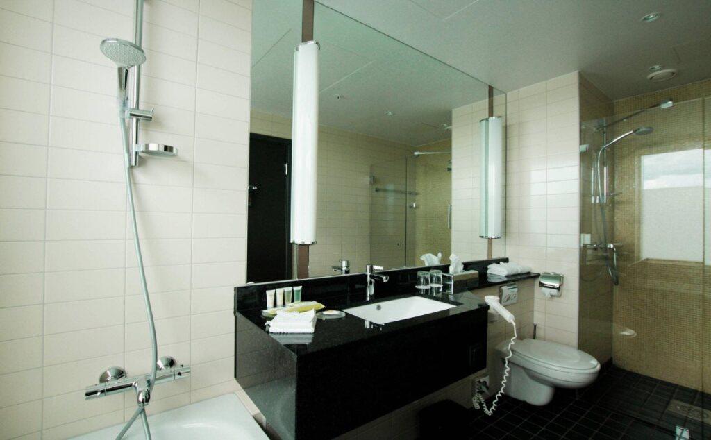 hotel image 16