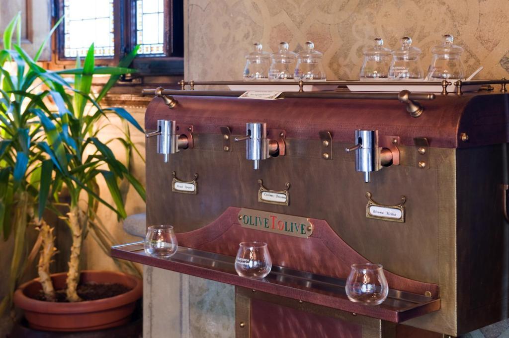 hotel image 26