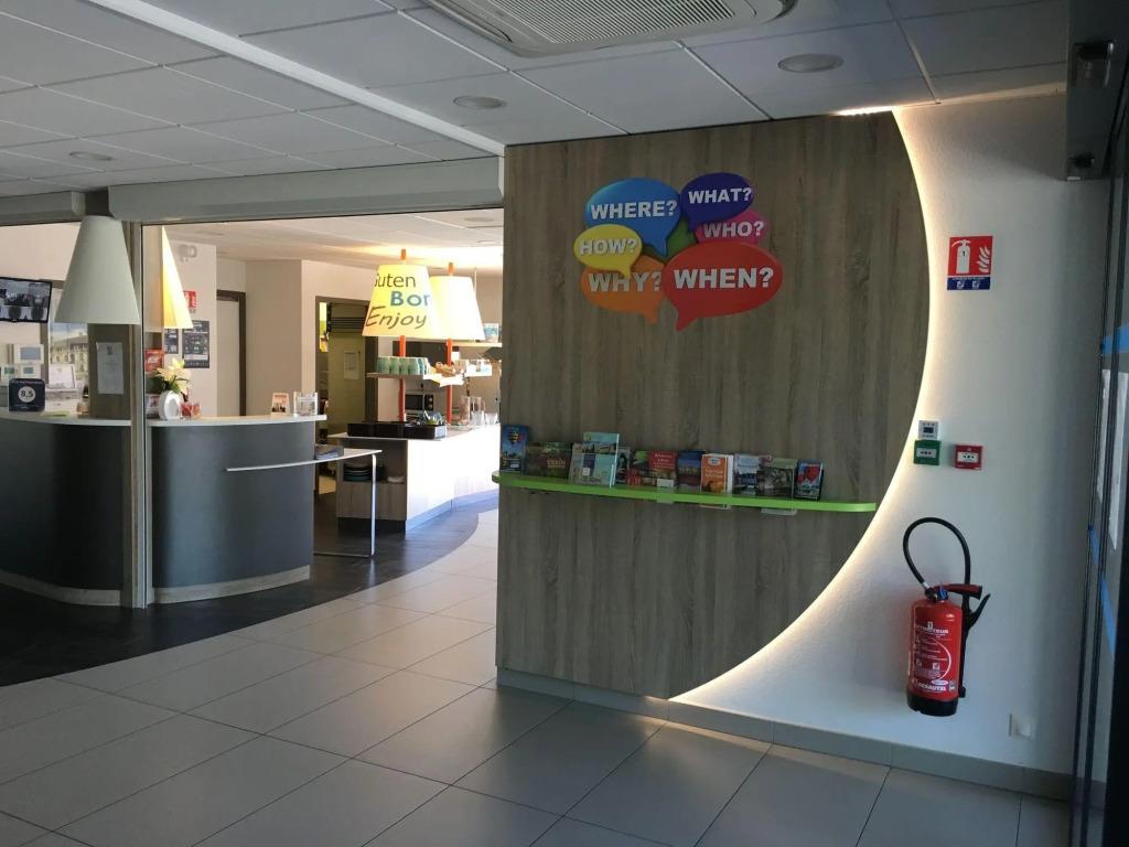 hotel image 15