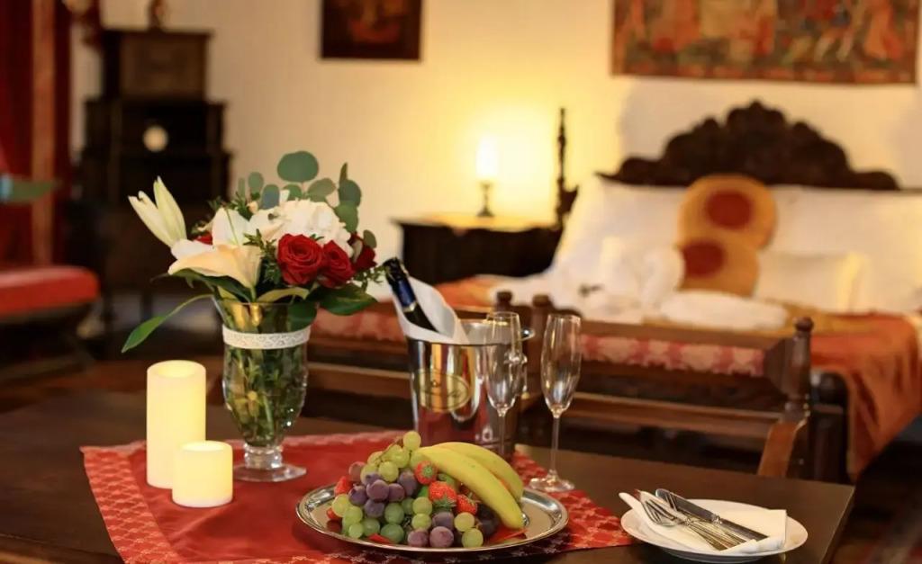 hotel image 18