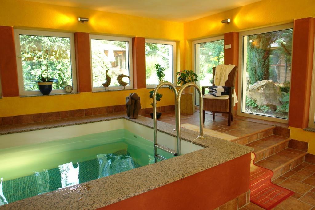 hotel image 9