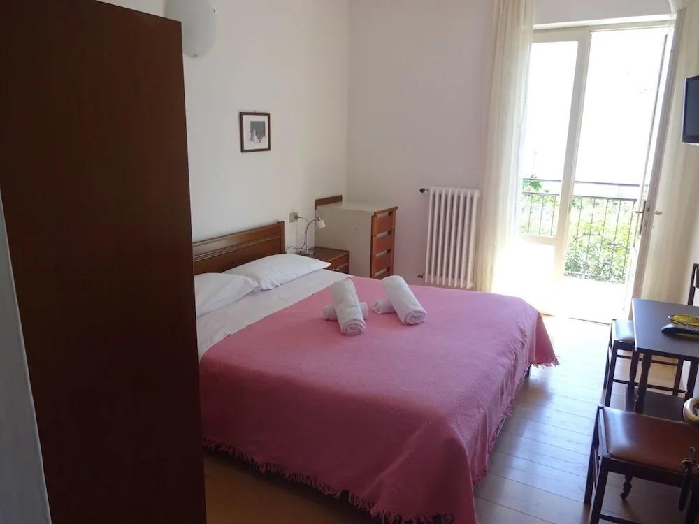 hotel image 21