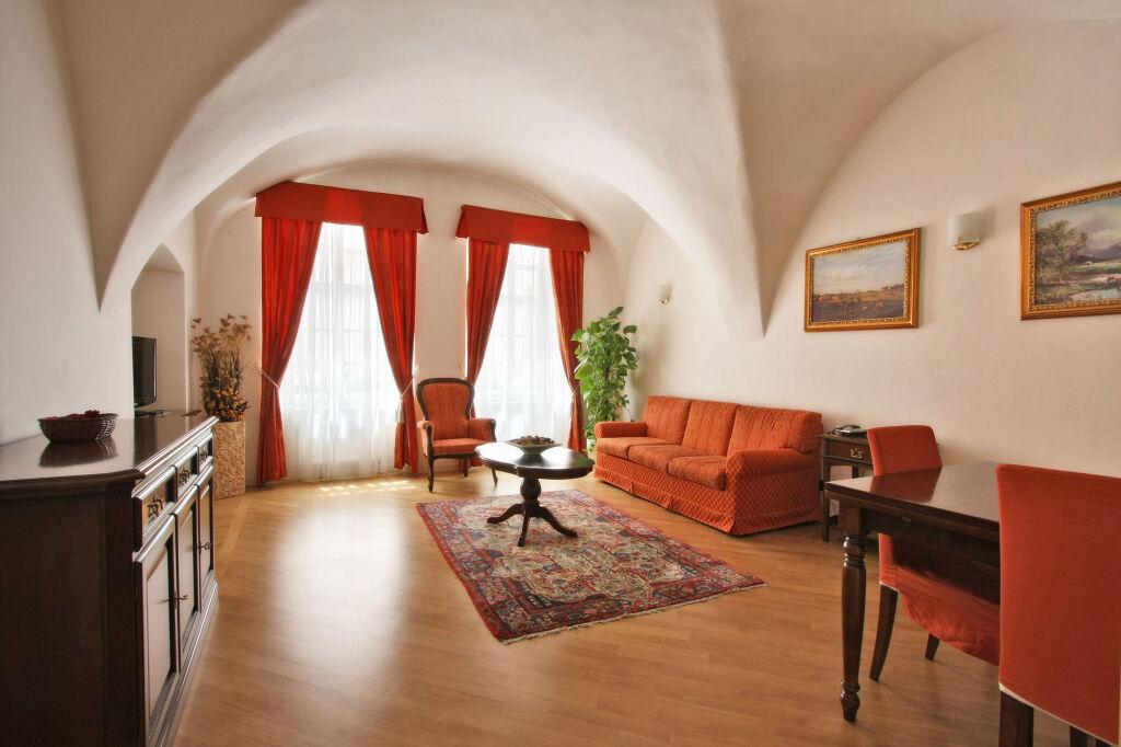hotel image 24