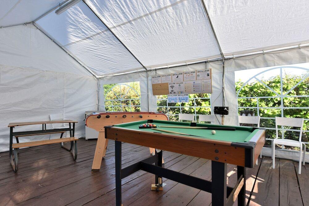 hotel image 9