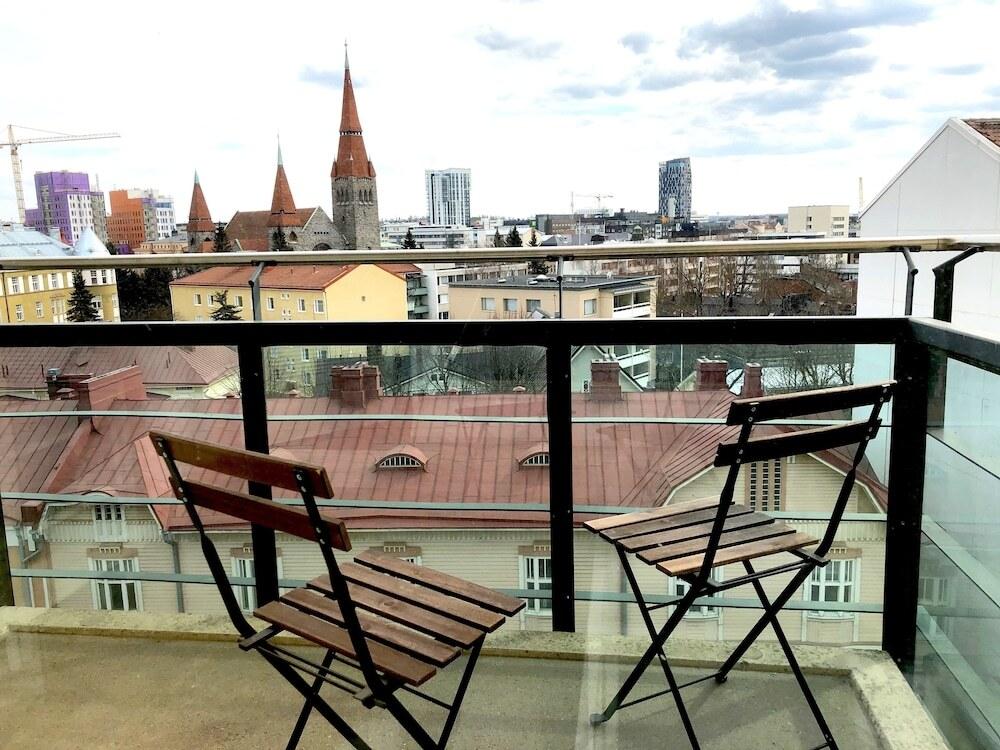hotel image 9