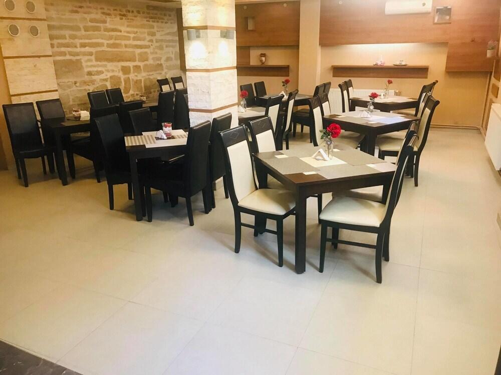 hotel image 21