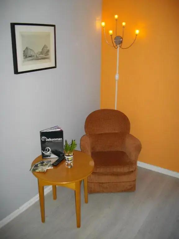 hotel image 14