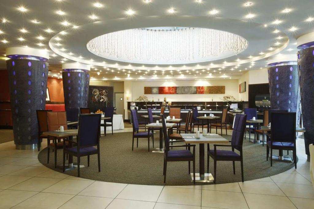 hotel image 32