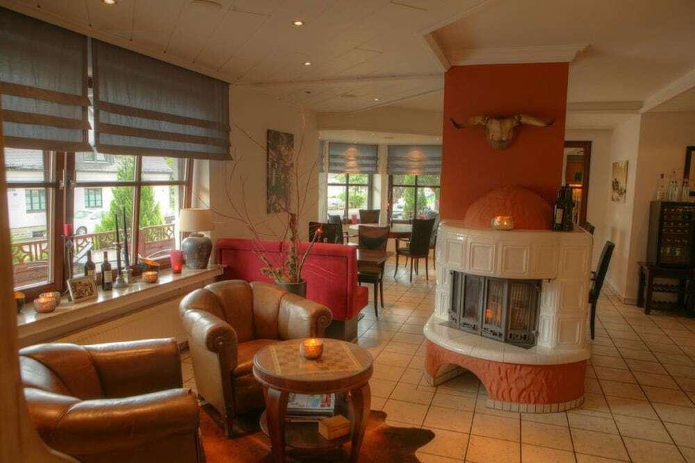 hotel image 8