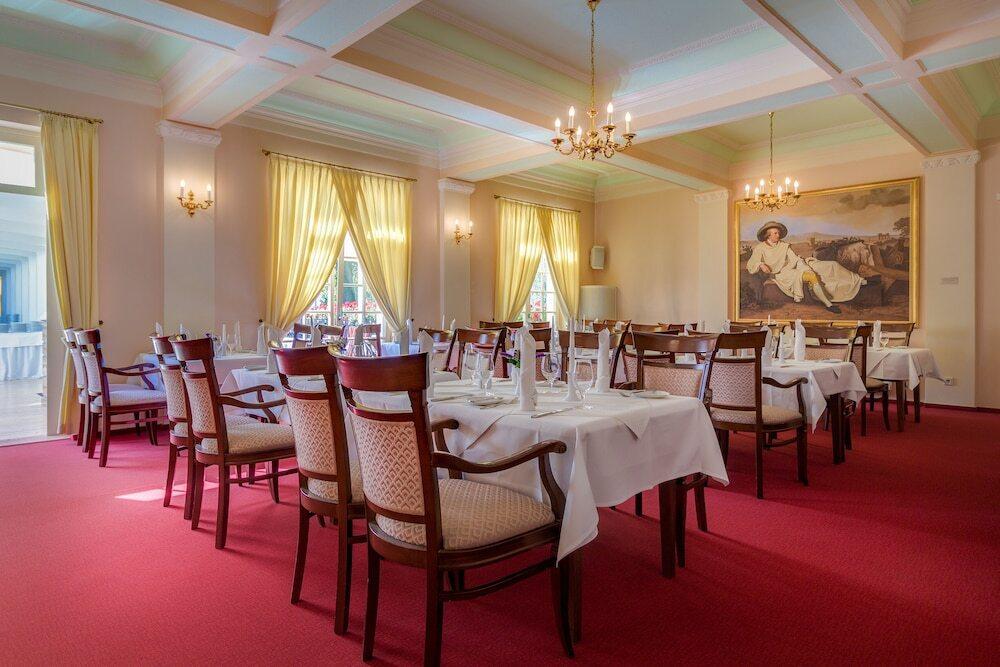 hotel image 35