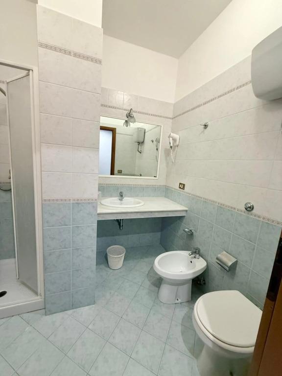 hotel image 23