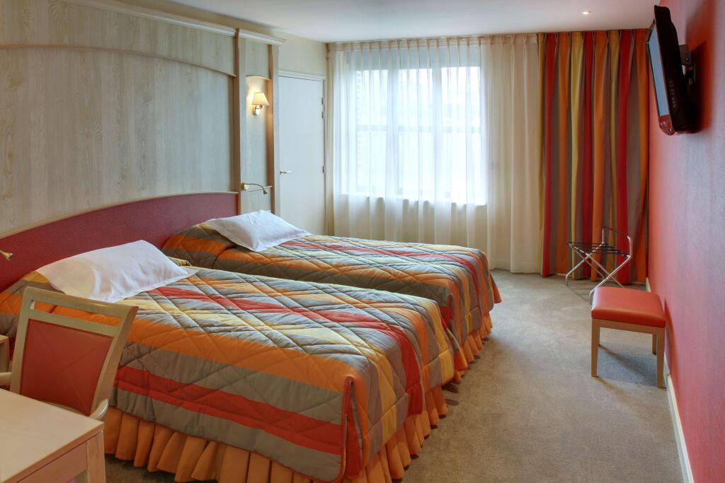 hotel image 26