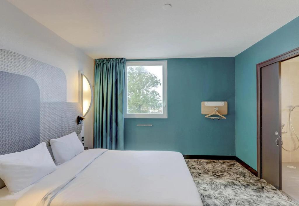 hotel image 16
