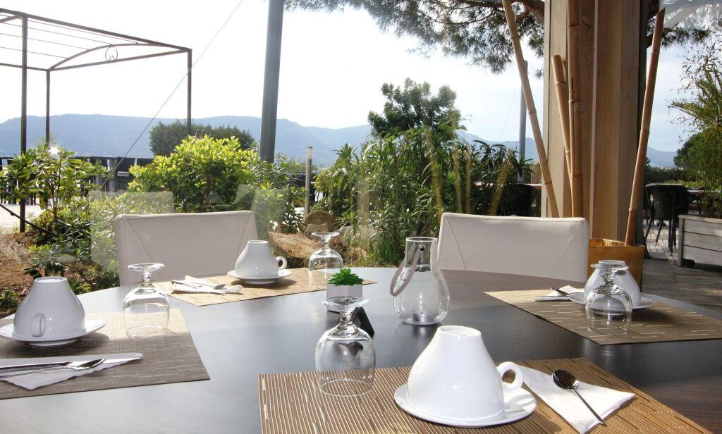 hotel image 20