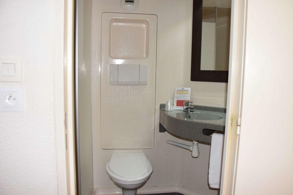 hotel image 21