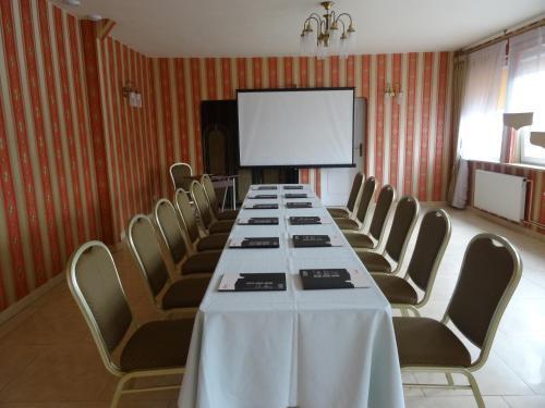 hotel image 13
