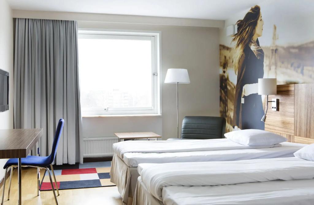 hotel image 22