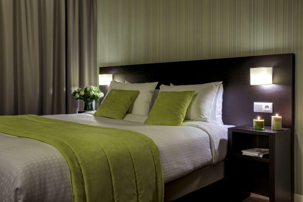 hotel image 24
