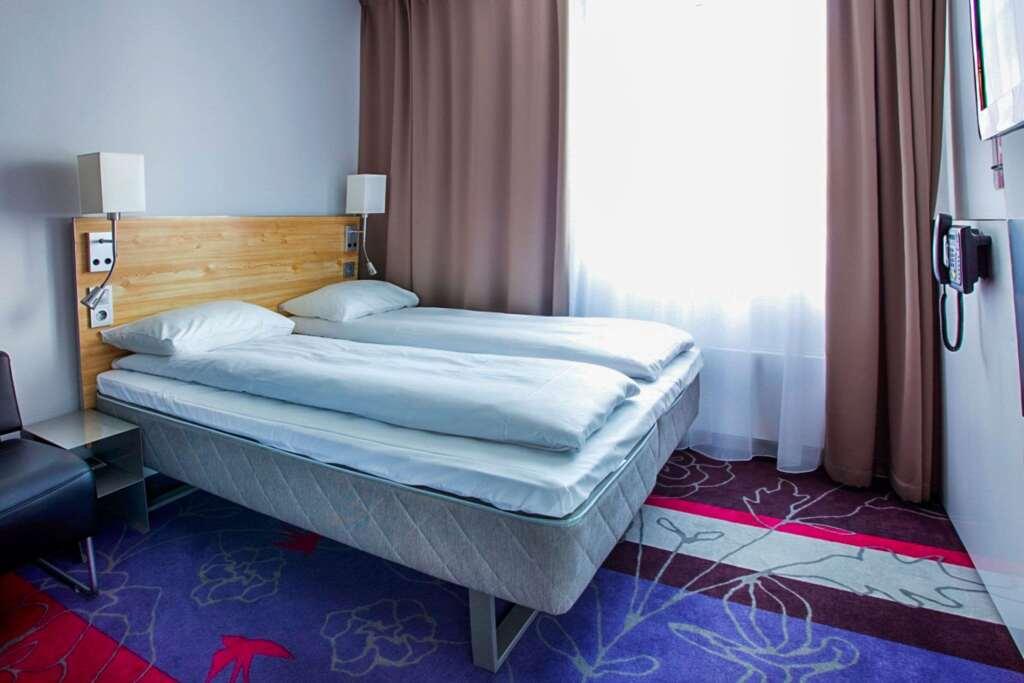 hotel image 43