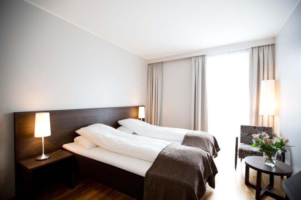 hotel image 10