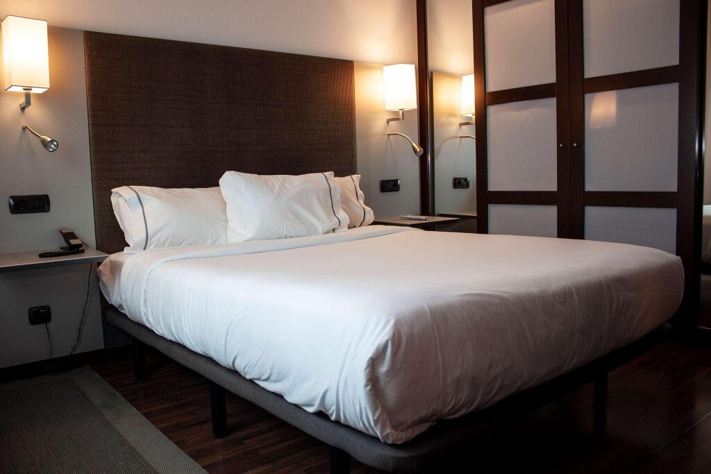 hotel image 24