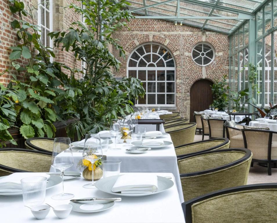 hotel image 14