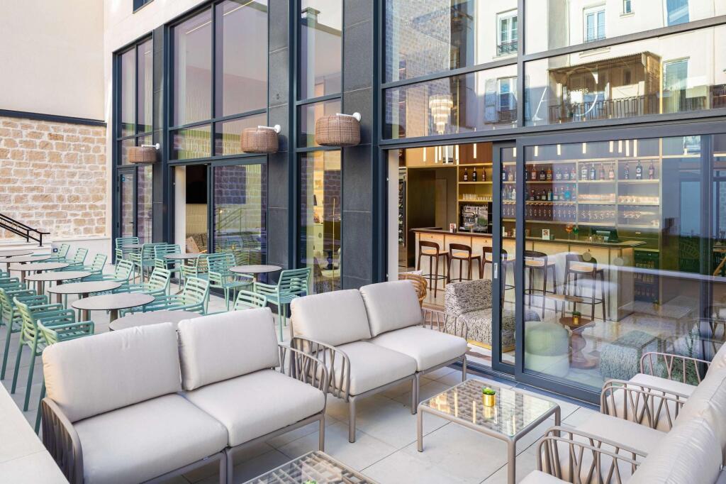 hotel image 25