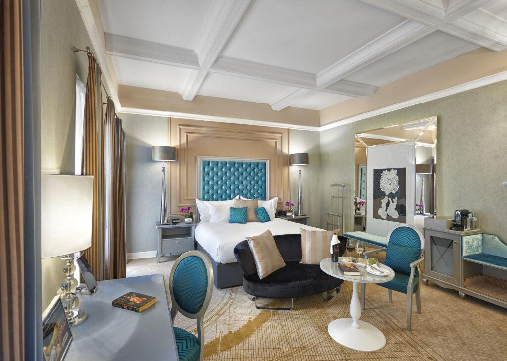 hotel image 11
