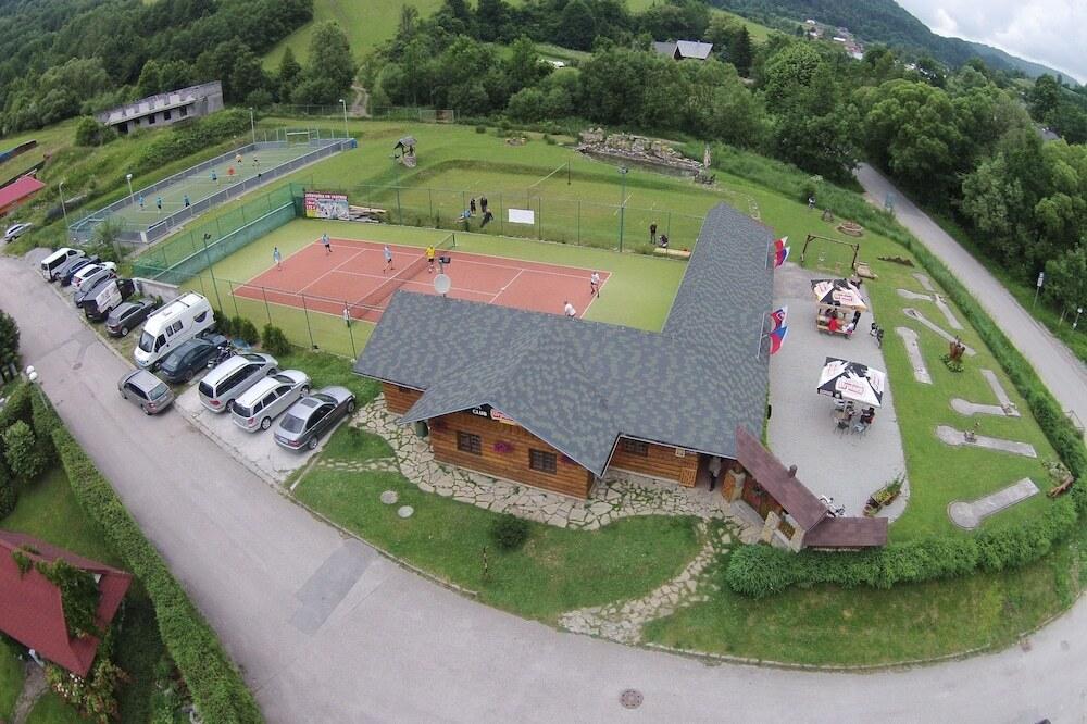 hotel image 12