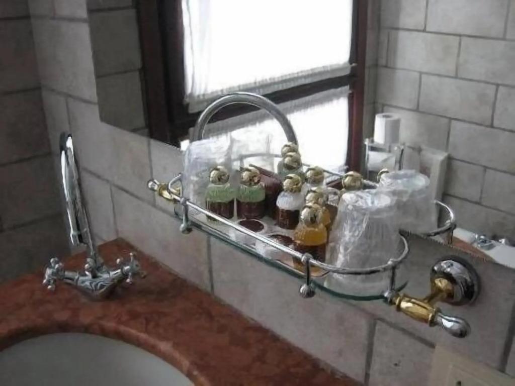 hotel image 25