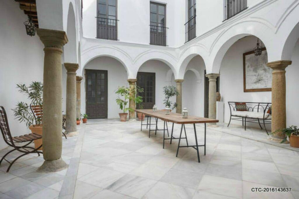 hotel image 23