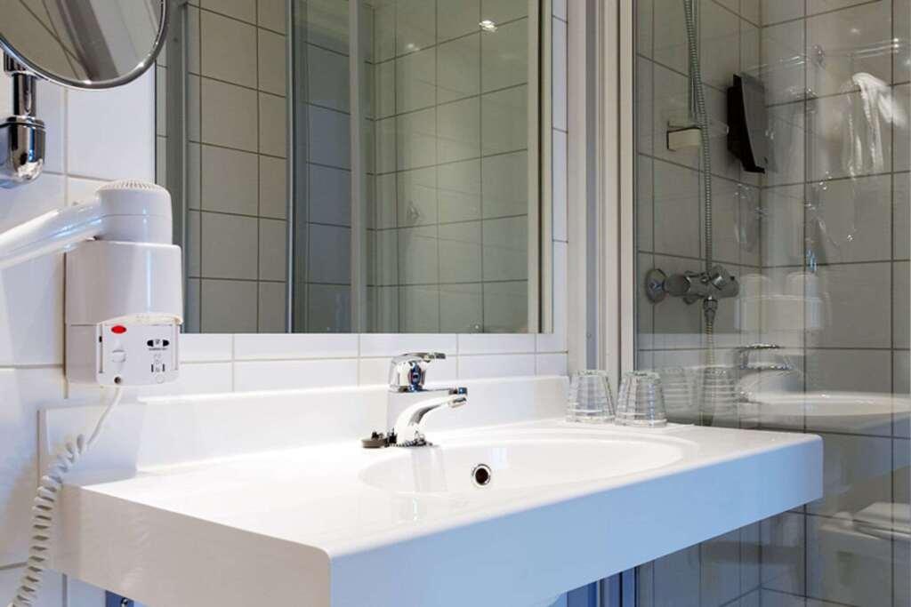 hotel image 27