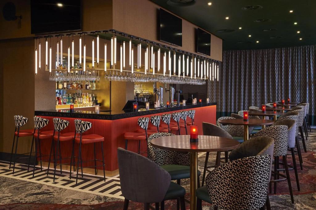 hotel image 31