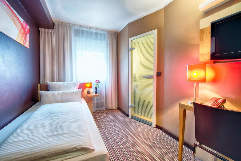 hotel image 24
