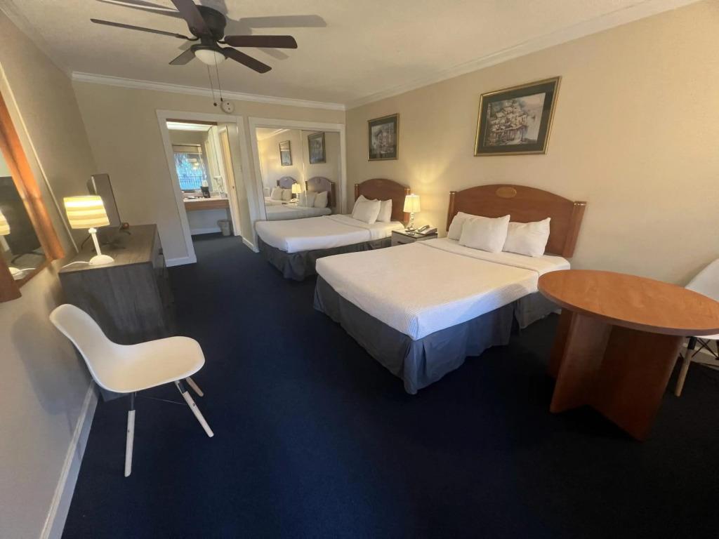 hotel image 24