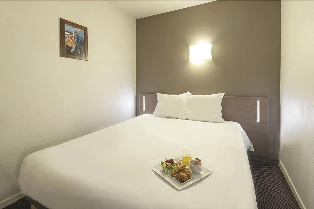 hotel image 18