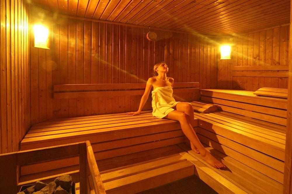 hotel image 21