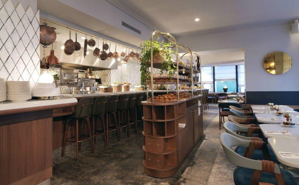hotel image 22