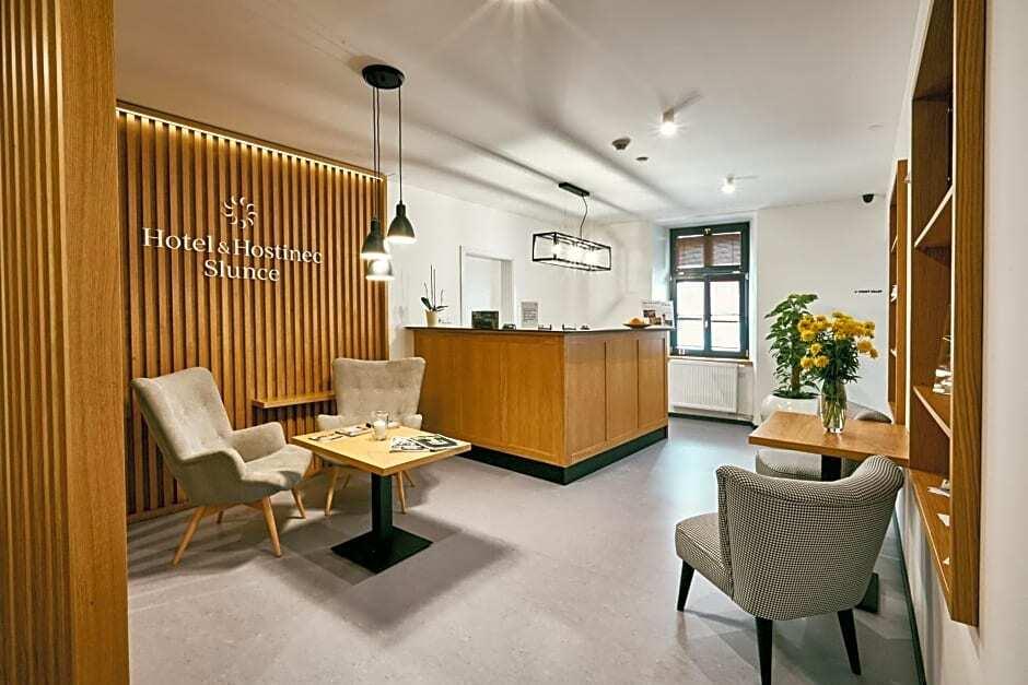 hotel image 10