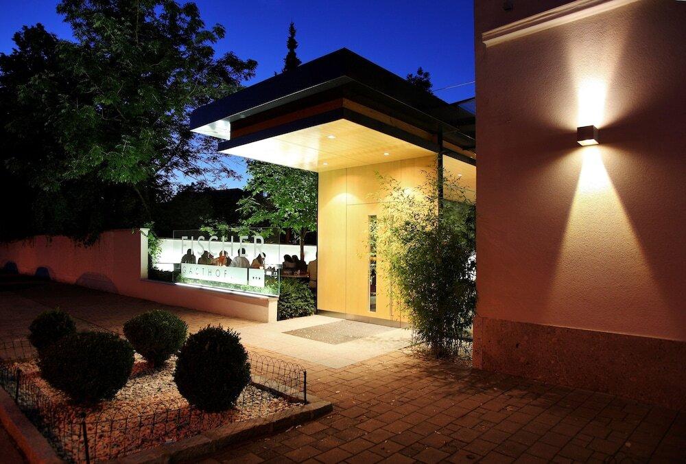 hotel image 15