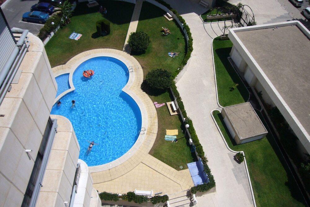 hotel image 9