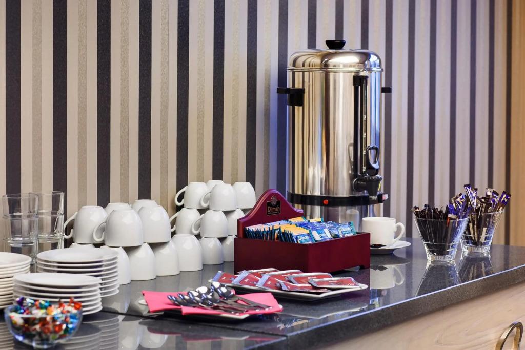 hotel image 8