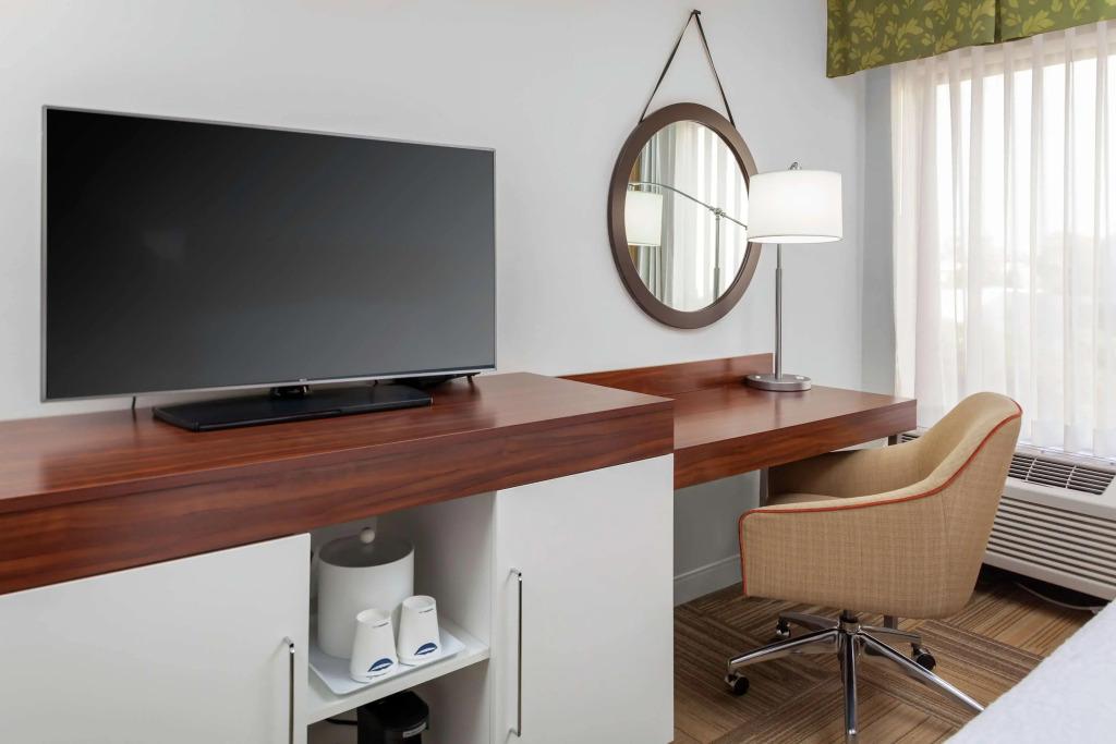hotel image 23