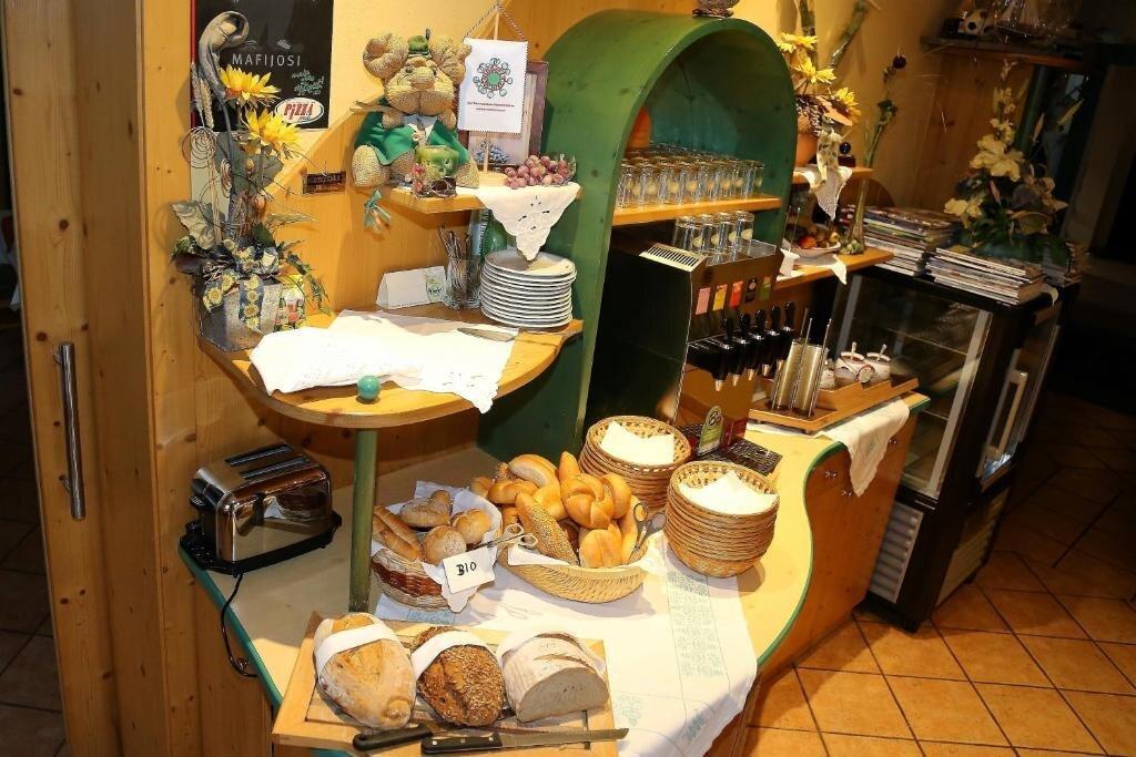 hotel image 13