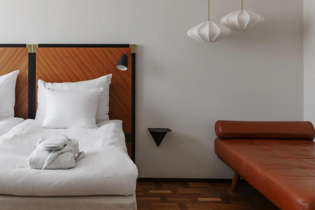 hotel image 20